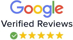 Quality Windows And Door Las Vegas Google Reviews