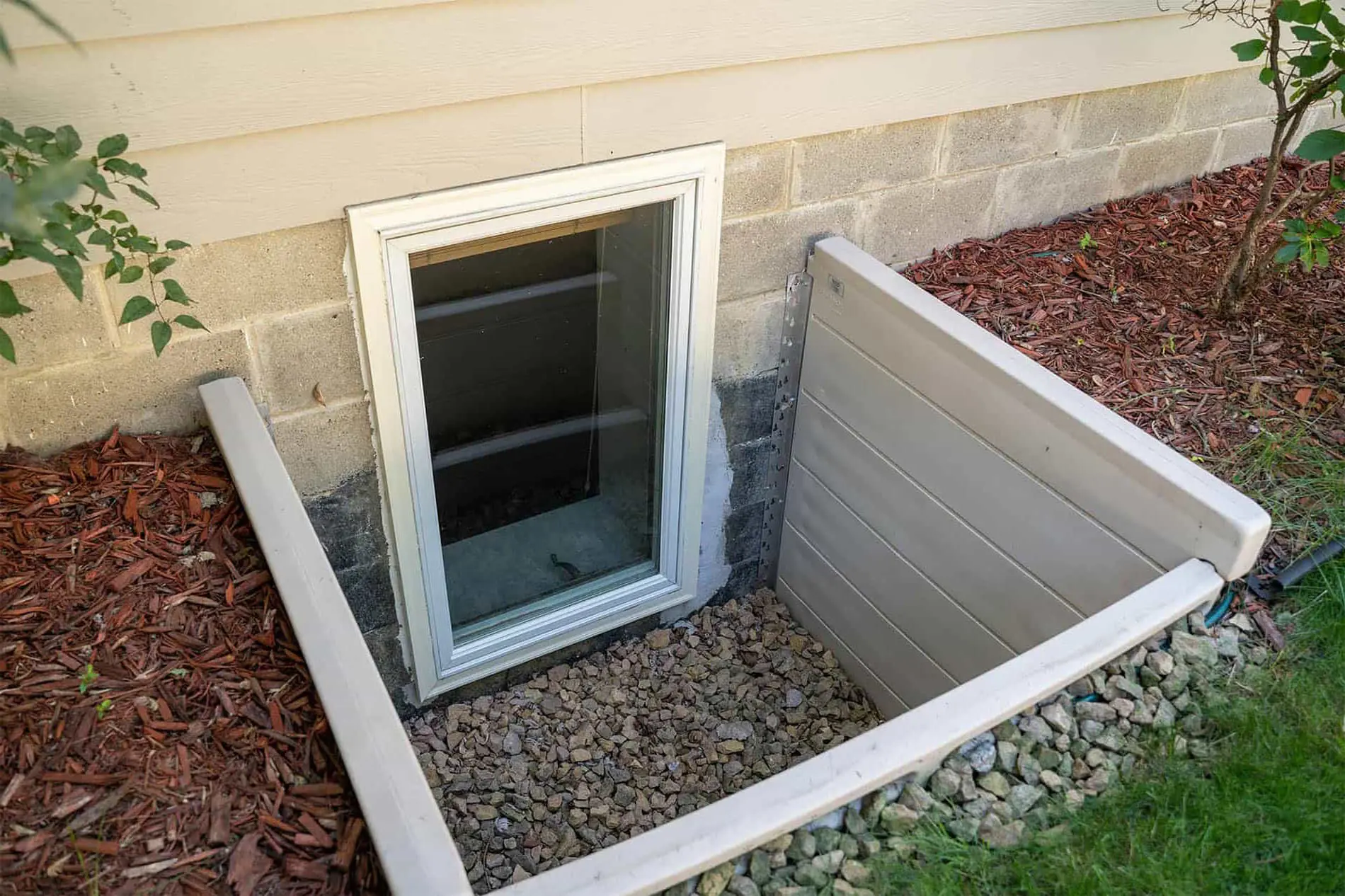 Egress-Windows--in-Blue-Diamond-Nevada-Egress-Windows-2833300-image