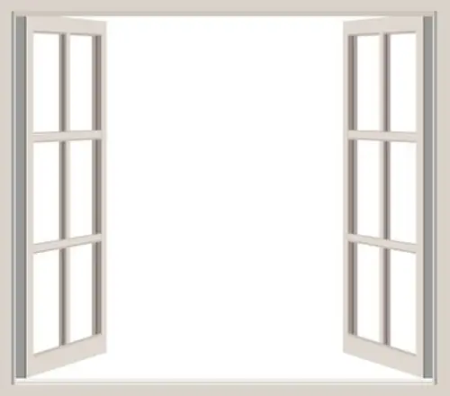 Casement-Windows--in-Alamo-Nevada-casement-windows-alamo-nevada.jpg-image