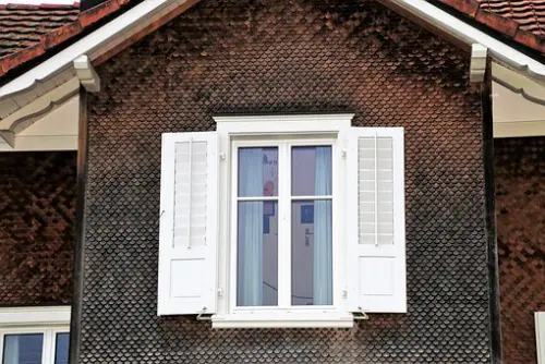 Cottage-Windows--in-Alamo-Nevada-cottage-windows-alamo-nevada.jpg-image