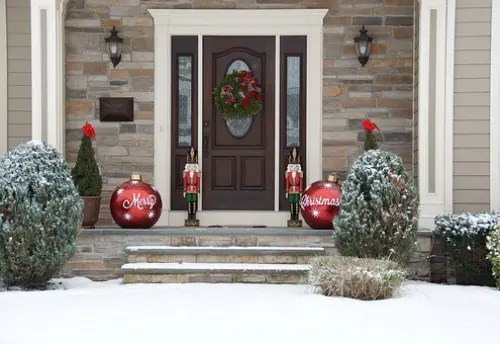 Fiberglass-Doors--in-Amargosa-Valley-Nevada-fiberglass-doors-amargosa-valley-nevada.jpg-image