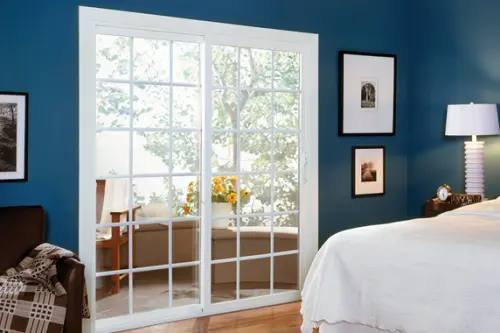 French-Sliding-Doors--in-Searchlight-Nevada-french-sliding-doors-searchlight-nevada.jpg-image