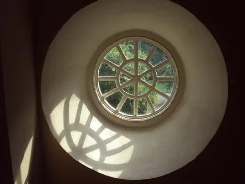 Round-Circle-Windows--in-Coyote-Springs-Nevada-round-circle-windows-coyote-springs-nevada.jpg-image