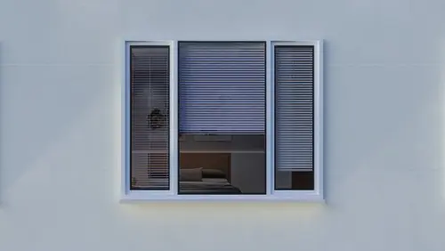 Single-Hung-Windows--in-Blue-Diamond-Nevada-single-hung-windows-blue-diamond-nevada.jpg-image