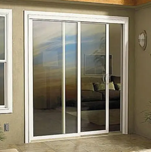 Sliding-Doors--in-Manhattan-Nevada-sliding-doors-manhattan-nevada.jpg-image