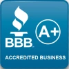 Quality Windows And Door Las Vegas Better Business Bureau